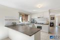Property photo of 2 Babington Close Hastings VIC 3915