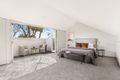 Property photo of 13 Henry Street Leichhardt NSW 2040