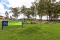 Property photo of 13 Mary Street Wetherill Park NSW 2164