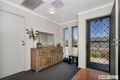 Property photo of 26 Torrens Street Andrews Farm SA 5114