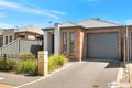 Property photo of 26 Torrens Street Andrews Farm SA 5114