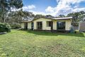 Property photo of 27 Wirrinilla Drive Macclesfield SA 5153