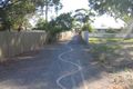 Property photo of 20 Day Street Sturt SA 5047