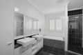 Property photo of 8 Berrima Road Wilton NSW 2571