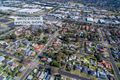 Property photo of 30 Phyllis Street Minto NSW 2566