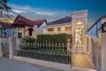 Property photo of 13 Henry Street Leichhardt NSW 2040