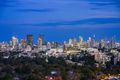Property photo of 192/1 Katherine Street Chatswood NSW 2067