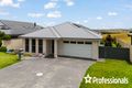 Property photo of 26 Meagher Street Llanarth NSW 2795