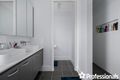 Property photo of 26 Meagher Street Llanarth NSW 2795