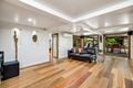 Property photo of 116 Wilkinson Street Manunda QLD 4870