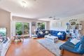 Property photo of 30 Phyllis Street Minto NSW 2566