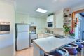 Property photo of 30 Phyllis Street Minto NSW 2566