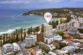 Property photo of 17/62 North Steyne Manly NSW 2095