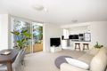 Property photo of 17/62 North Steyne Manly NSW 2095
