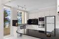 Property photo of 17/62 North Steyne Manly NSW 2095