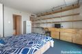 Property photo of 714/110-114 James Ruse Drive Rosehill NSW 2142