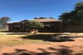 Property photo of 166 Collins Road Leeton NSW 2705