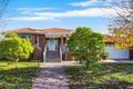 Property photo of 11 Brighton Place Taylors Hill VIC 3037