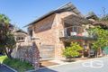 Property photo of 2C Council Place East Fremantle WA 6158