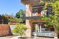 Property photo of 2C Council Place East Fremantle WA 6158