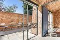 Property photo of 2C Council Place East Fremantle WA 6158