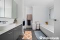 Property photo of 26 Meagher Street Llanarth NSW 2795