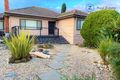 Property photo of 10 Goleen Street Coburg North VIC 3058