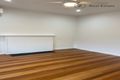 Property photo of 10 Goleen Street Coburg North VIC 3058