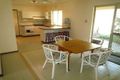 Property photo of 8 Taywood Close Bouvard WA 6211