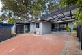 Property photo of 116A Wheatsheaf Road Morphett Vale SA 5162