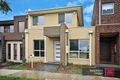 Property photo of 3 Knoll Walk Epping VIC 3076