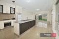 Property photo of 3 Knoll Walk Epping VIC 3076