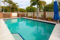 Property photo of 38 Ingluna Circuit Eight Mile Plains QLD 4113
