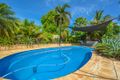 Property photo of 58 Bottlebrush Crescent South Hedland WA 6722