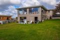 Property photo of 16 Frances Street Bridport TAS 7262