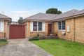 Property photo of 3/27 Sandringham Street Sans Souci NSW 2219