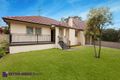 Property photo of 97 Ray Road Epping NSW 2121