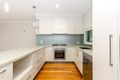 Property photo of 2/8 Old Warrandyte Road Donvale VIC 3111