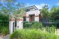 Property photo of 2/8 Old Warrandyte Road Donvale VIC 3111