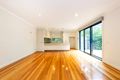 Property photo of 2/8 Old Warrandyte Road Donvale VIC 3111