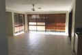Property photo of 3 Lachlan Close Caloundra West QLD 4551