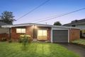 Property photo of 17 Berg Street Blacktown NSW 2148