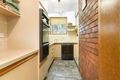 Property photo of 17 Berg Street Blacktown NSW 2148