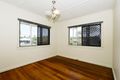 Property photo of 5 Turquoise Street Holland Park QLD 4121