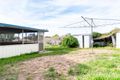 Property photo of 5 Acacia Avenue Harden NSW 2587