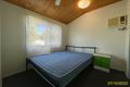 Property photo of 7 Oliffe Street Blackwater QLD 4717