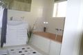 Property photo of 4 The Boulevard Glen Waverley VIC 3150