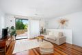 Property photo of 4/86-90 Southern Cross Parade Sunrise Beach QLD 4567