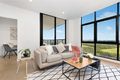 Property photo of 1904/13-17 Verona Drive Wentworth Point NSW 2127