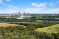 Property photo of 1904/13-17 Verona Drive Wentworth Point NSW 2127